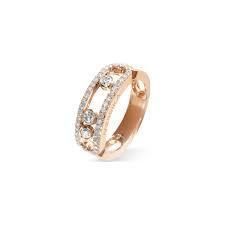 YD 85 3D print model_14