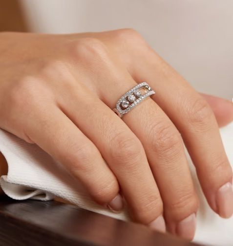 YD 85 3D print model_21