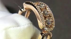 YD 85 3D print model_1