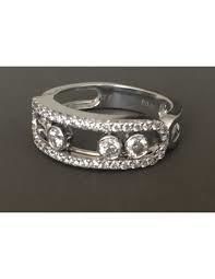 YD 85 3D print model_4