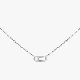 YD 87 3D print model_0