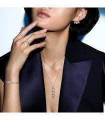 YD 87 3D print model_9