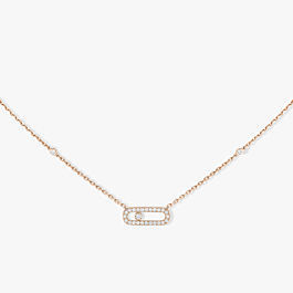 YD 87 3D print model_1