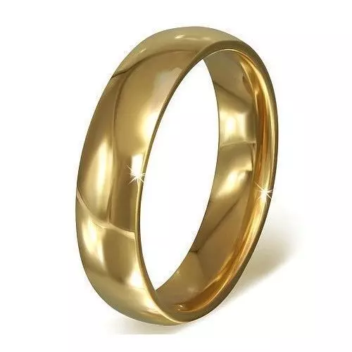 YD 88 3D print model_0