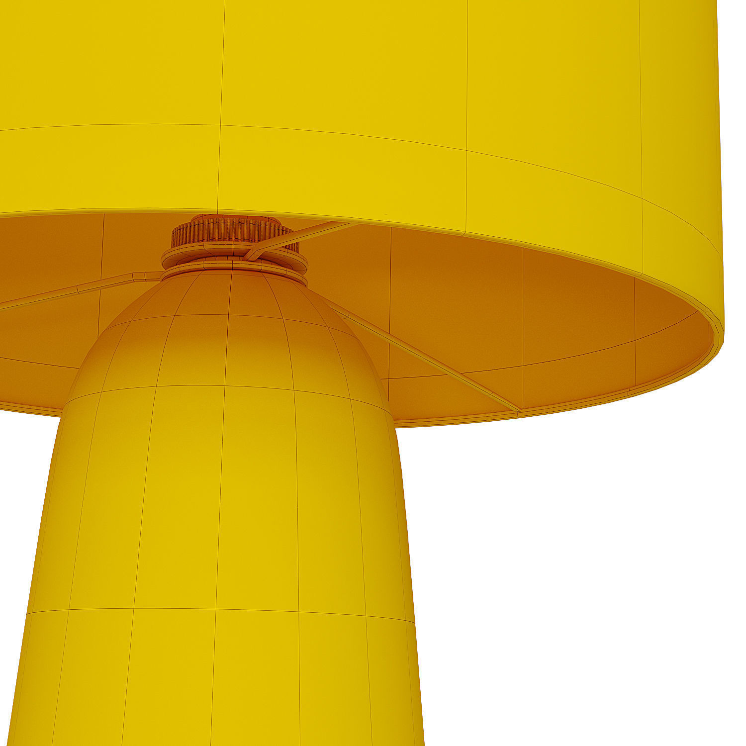 Boconcept - Dawn 3D model_7