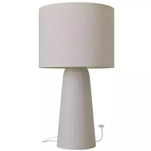 Boconcept - Dawn 3D model