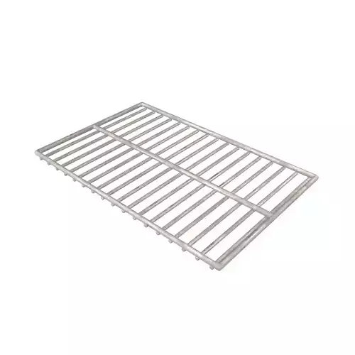 Barbecue Wire Mesh v1 003