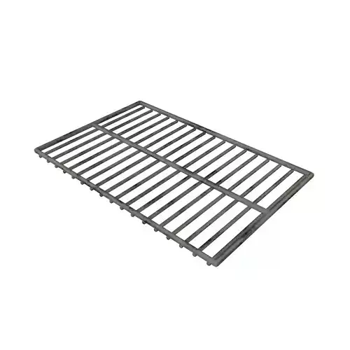 Barbecue Wire Mesh v1 004