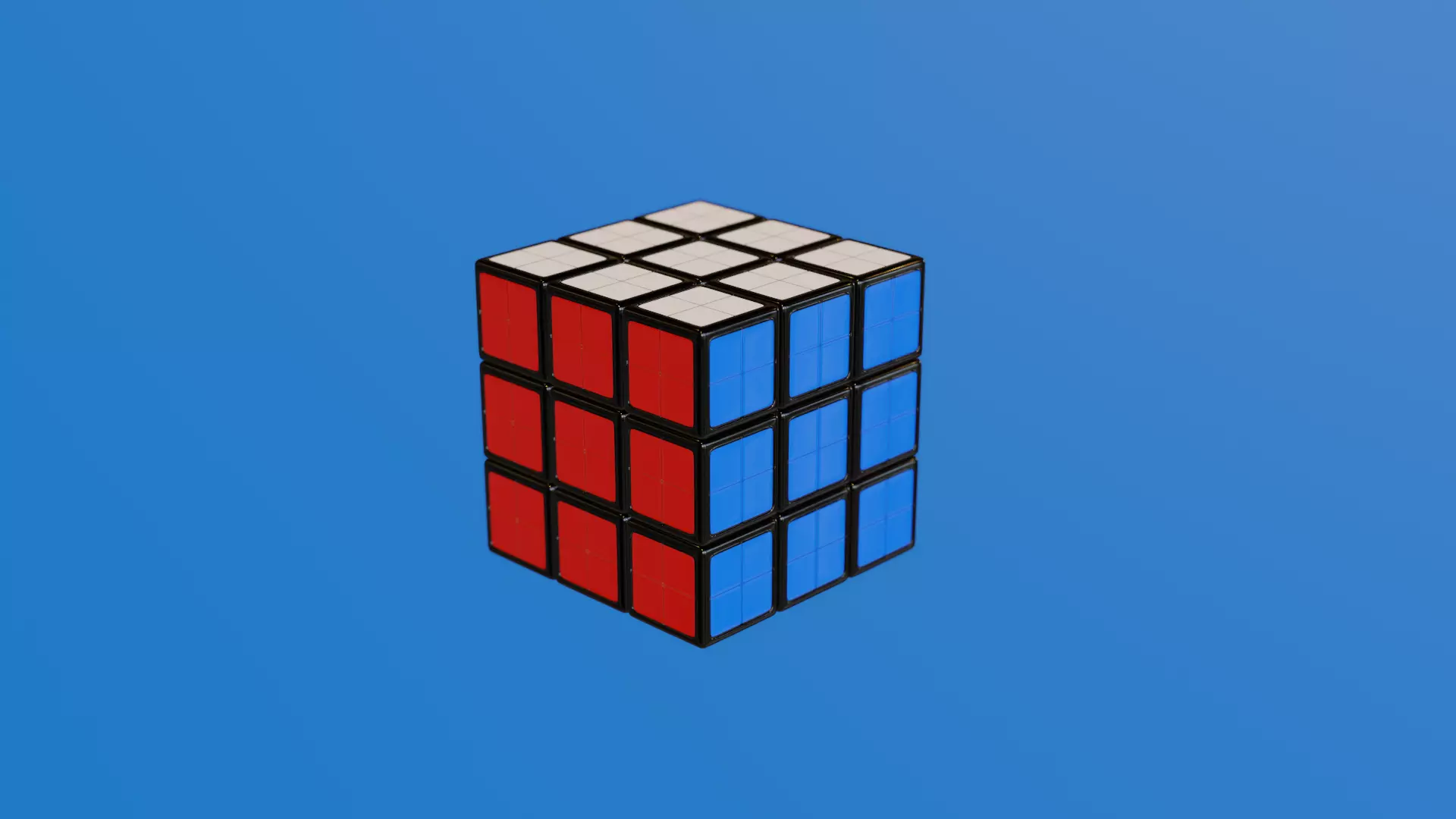 1238980 Free low-poly 3D model