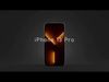 iPhone 13 Pro 3D model_1