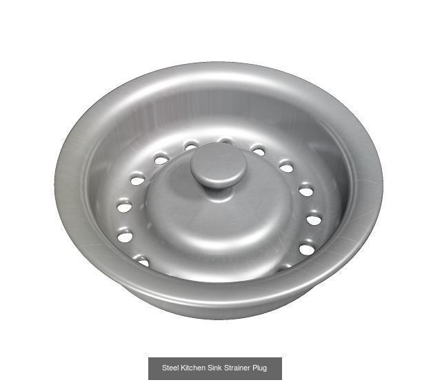 FABULOUS INTERIOR PRODUCTS PACK 3D Model Collection_6