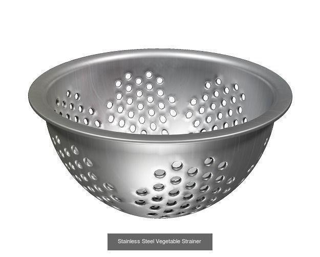 FABULOUS INTERIOR PRODUCTS PACK 3D Model Collection_4