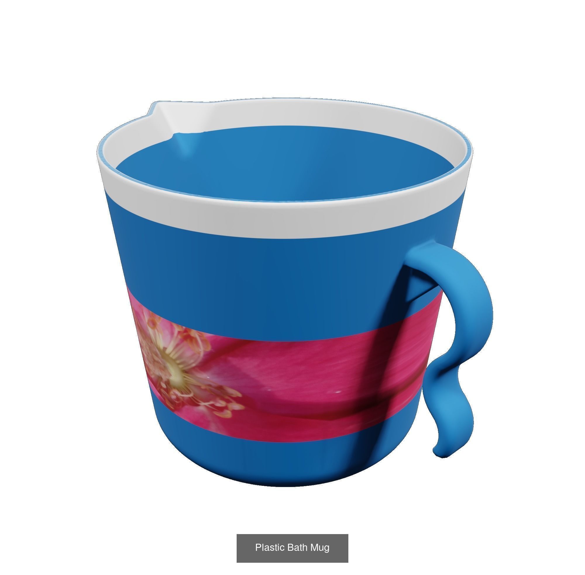 FABULOUS INTERIOR PRODUCTS PACK 3D Model Collection_2