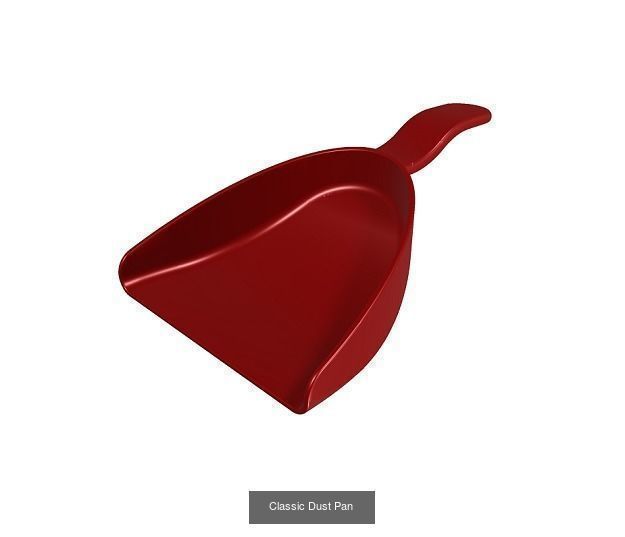 FABULOUS INTERIOR PRODUCTS PACK 3D Model Collection_3