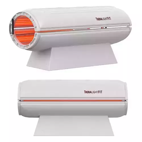 Thera Light FIT Full Body Photobiomodulation Sistem