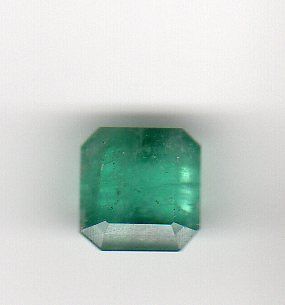 YD102 electronic ring with beads 3D print model_8