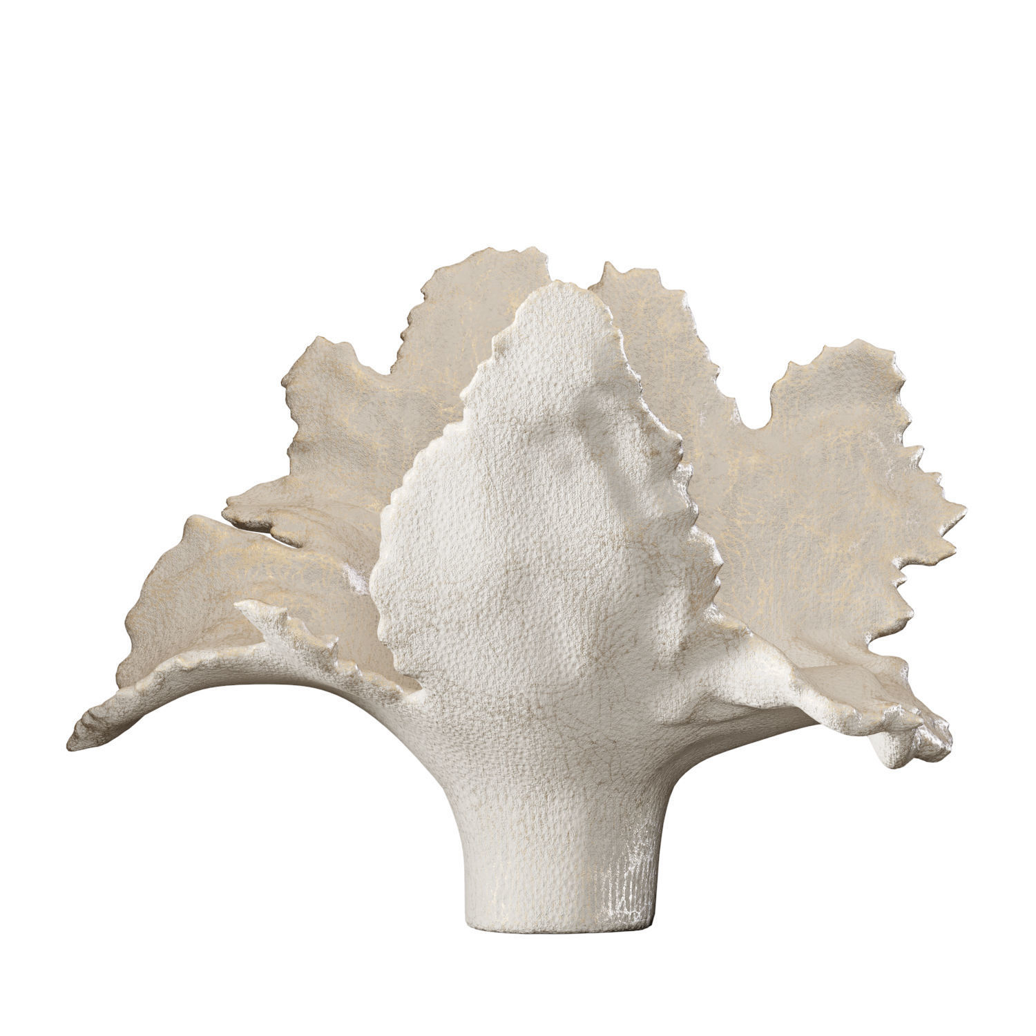 Sculptures 29 3D model_5