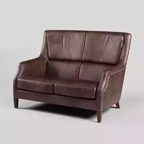 Sofa Armchair