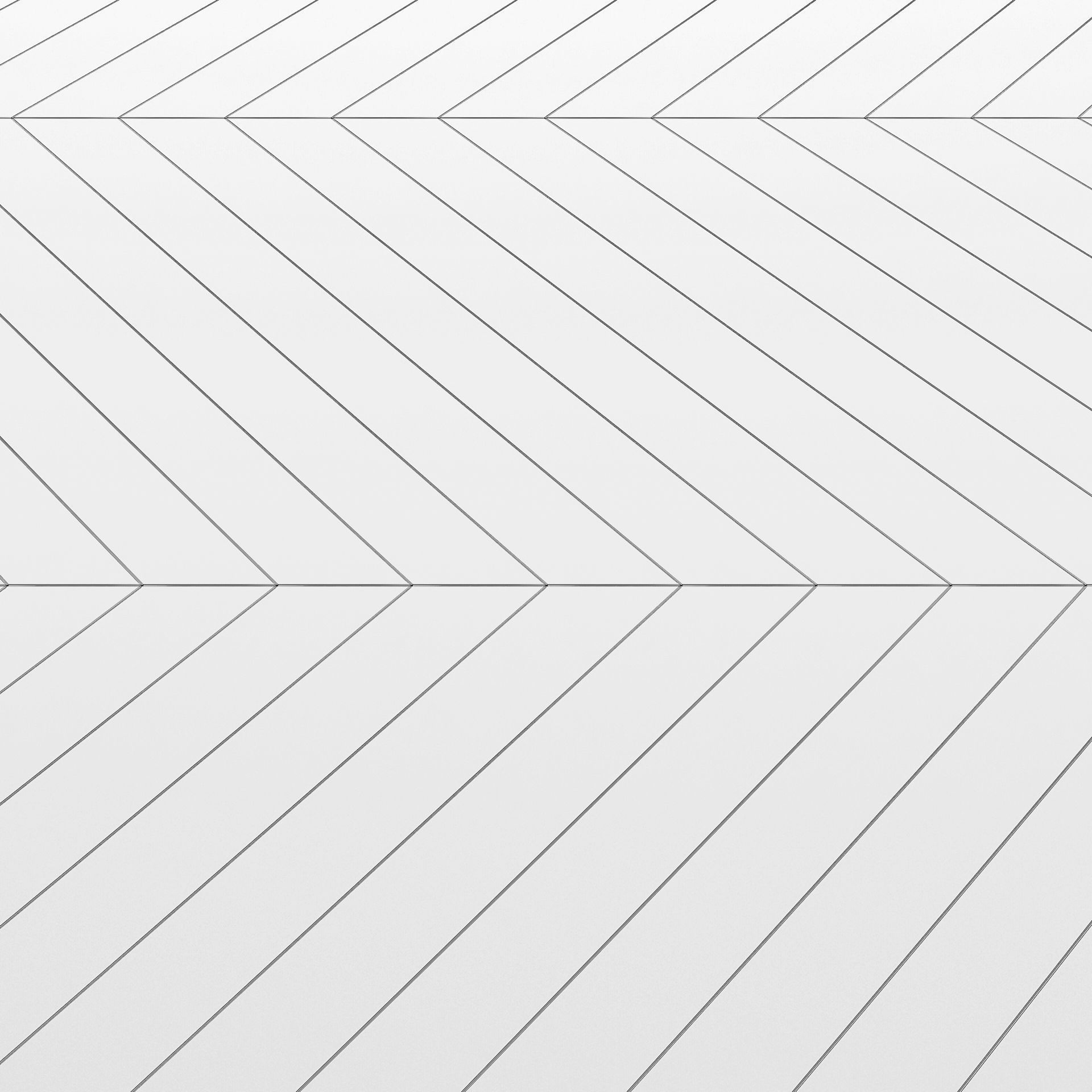 Parquet - Laminate - Wooden floor 2 in 1 Low-poly 3D model_18