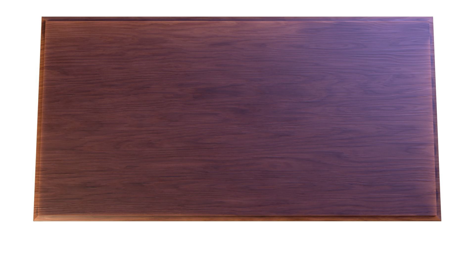 Desk PBR 4K Substance Painter files includes Low-poly 3D model_6