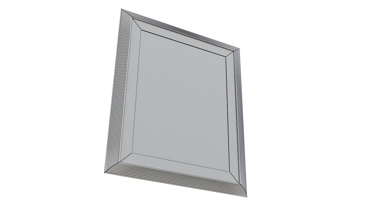 Painting 5 3D model_7