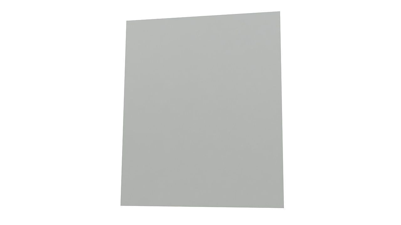 Painting 5 3D model_9