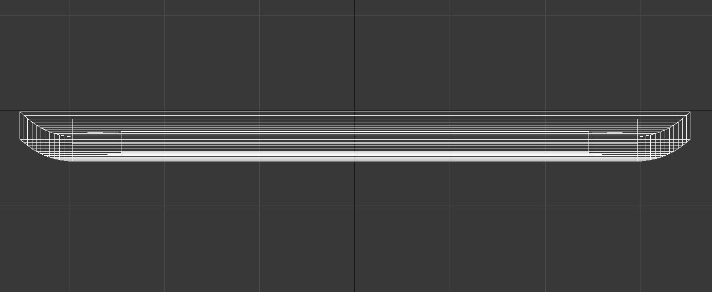 Painting 5 3D model_12