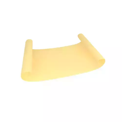 Scroll Paper v1 002