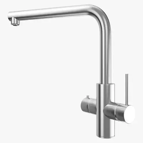 Milo 212 By Ceadesign mixer