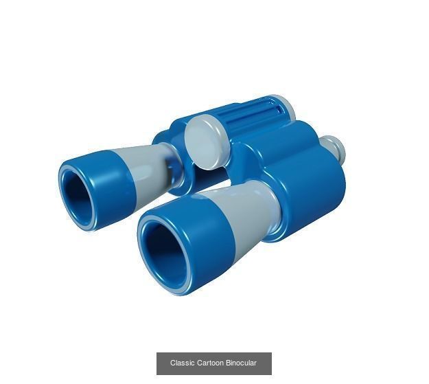 OPTICAL GAMES PACK 3D Model Collection_2