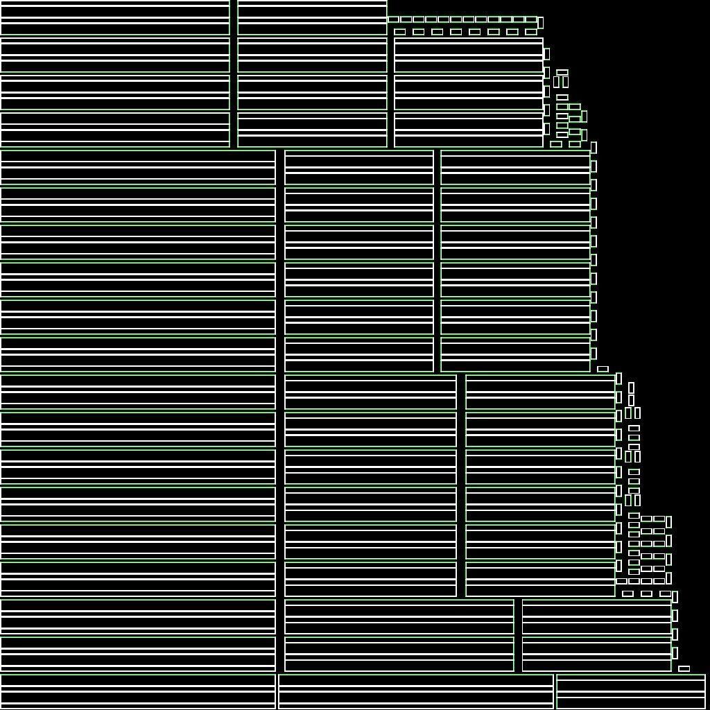 Gazebo with fireplace and summer kitchen 3D model_25