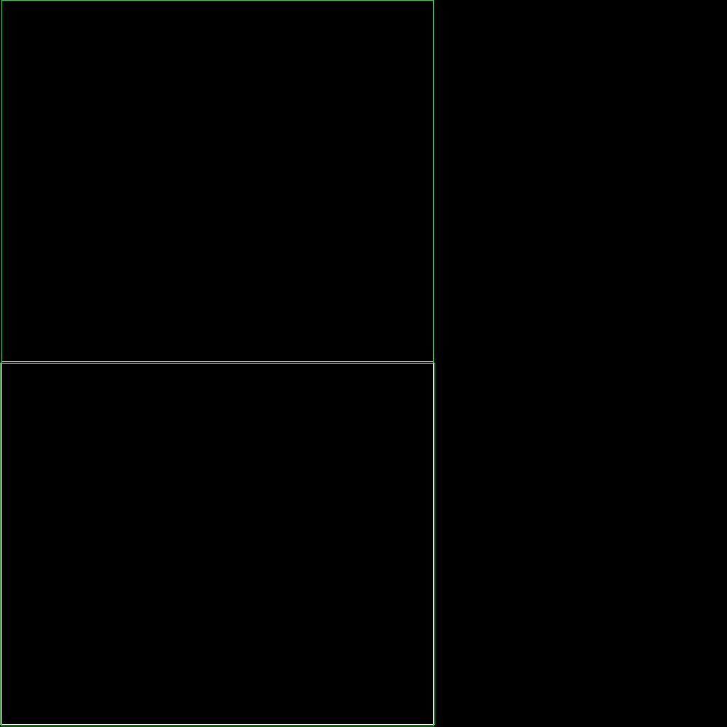 Gazebo with fireplace and summer kitchen 3D model_21