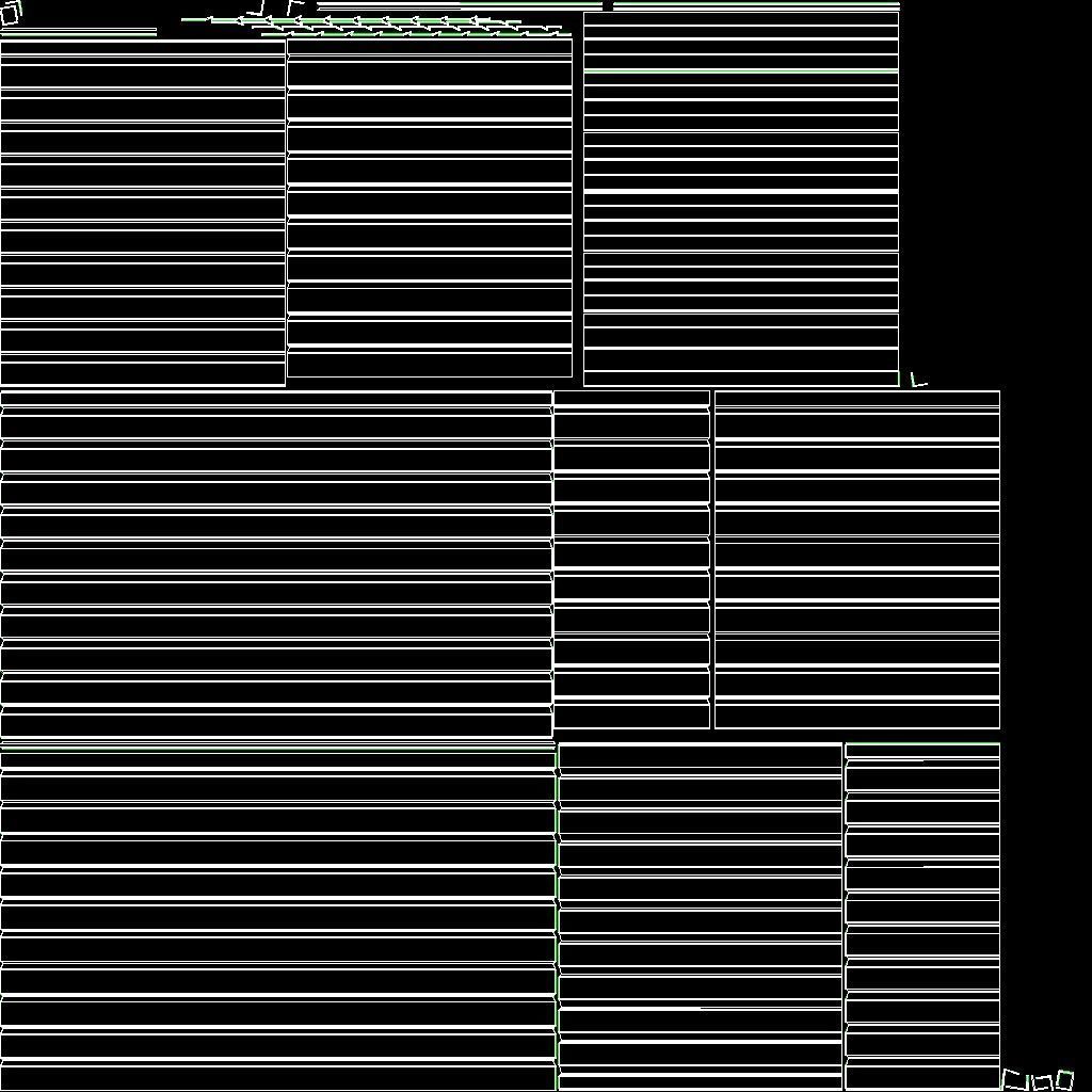 All-season gazebo-pavilion 3D model_27