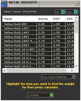 Ring482 solitaire diamond engagement ring gold 3D print model_7