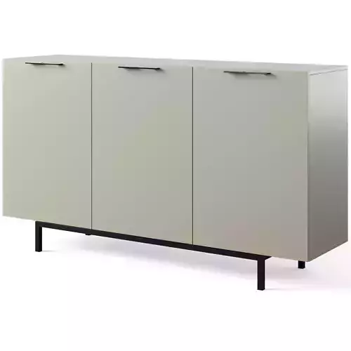 Chest of drawers Angel by Cosmo