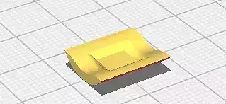 mangeoire pour tube ideal fourmis