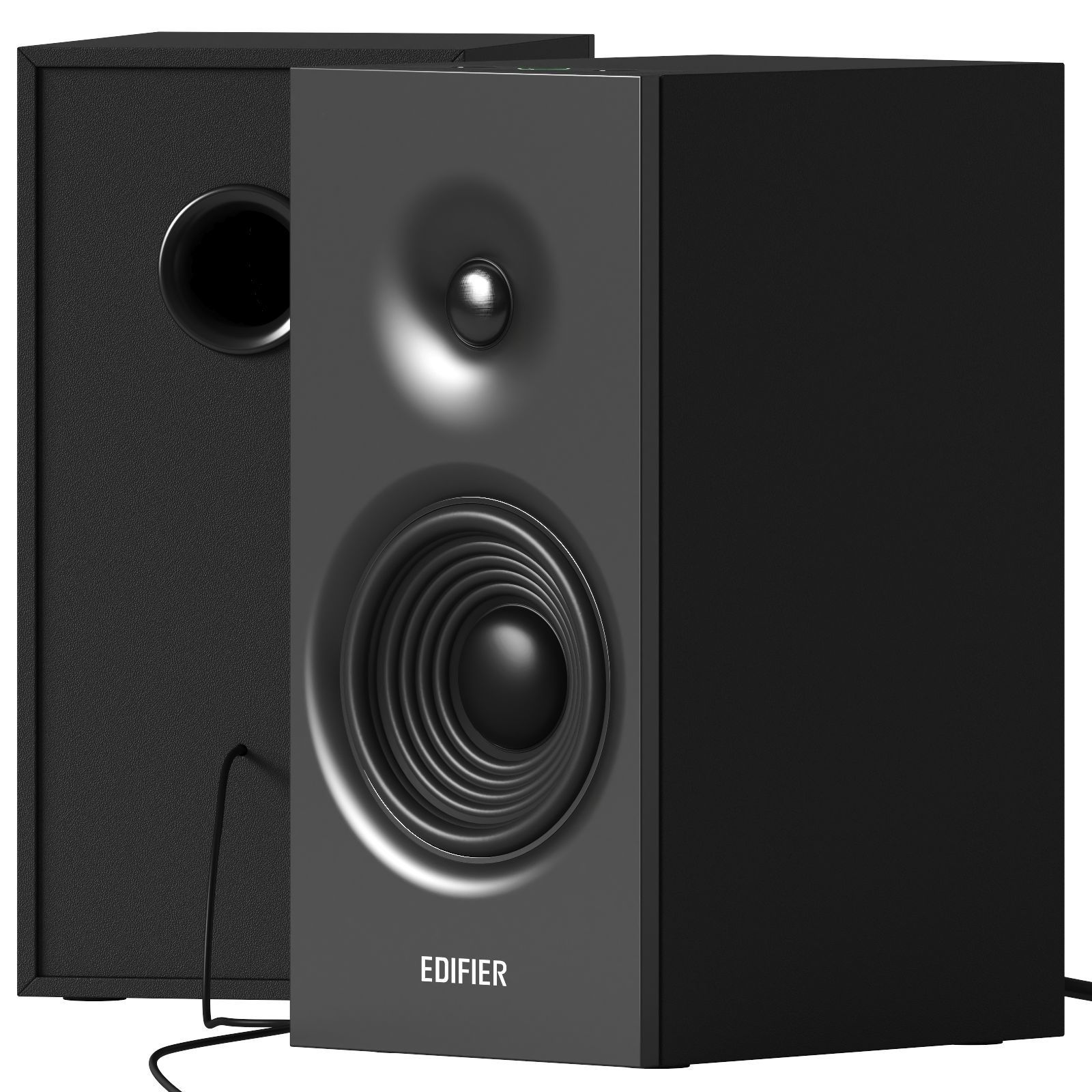 Edifier - R1080BT 3D model_1