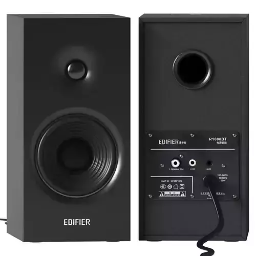 Edifier - R1080BT