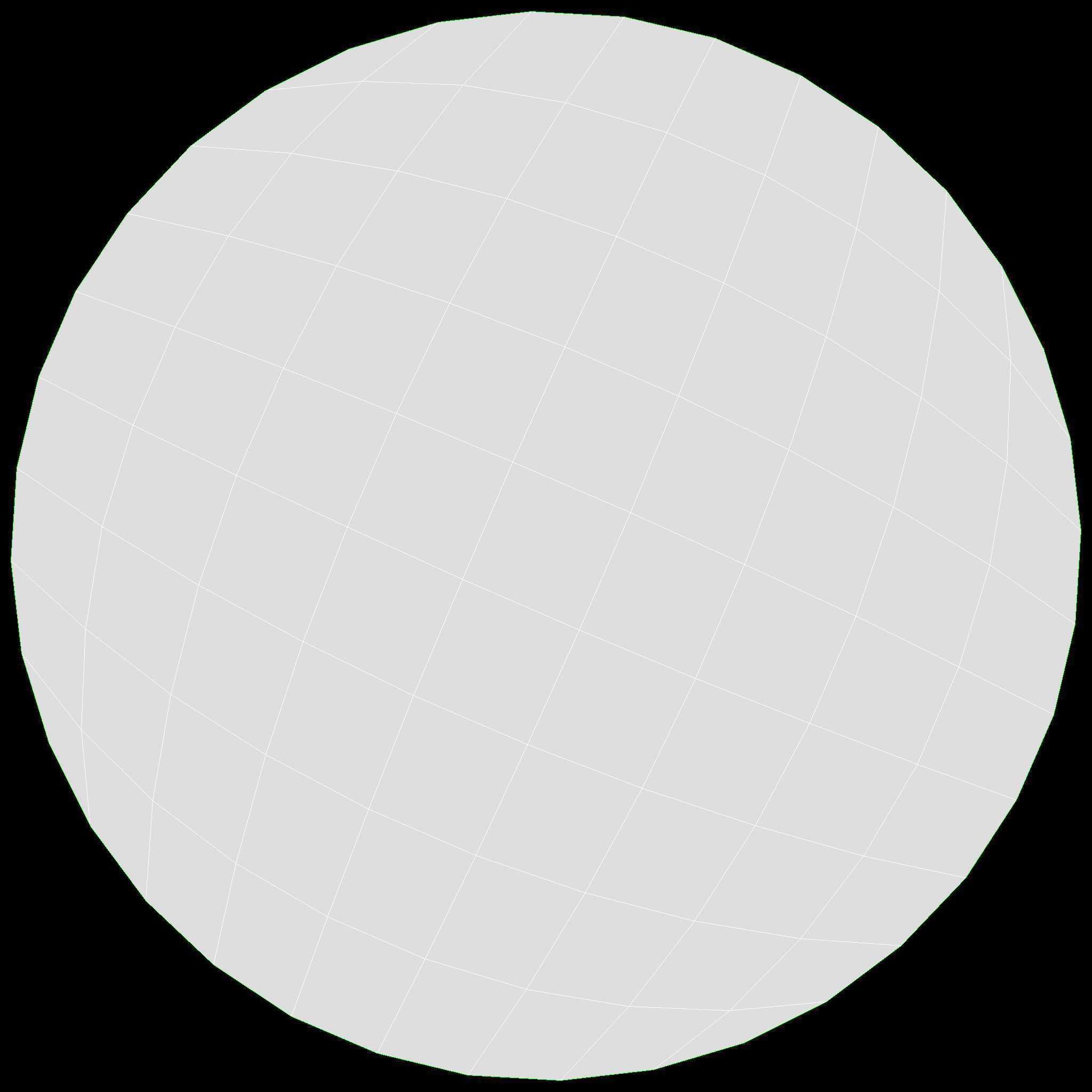 Bowl of Honey Cheerios with Milk 3D model_10