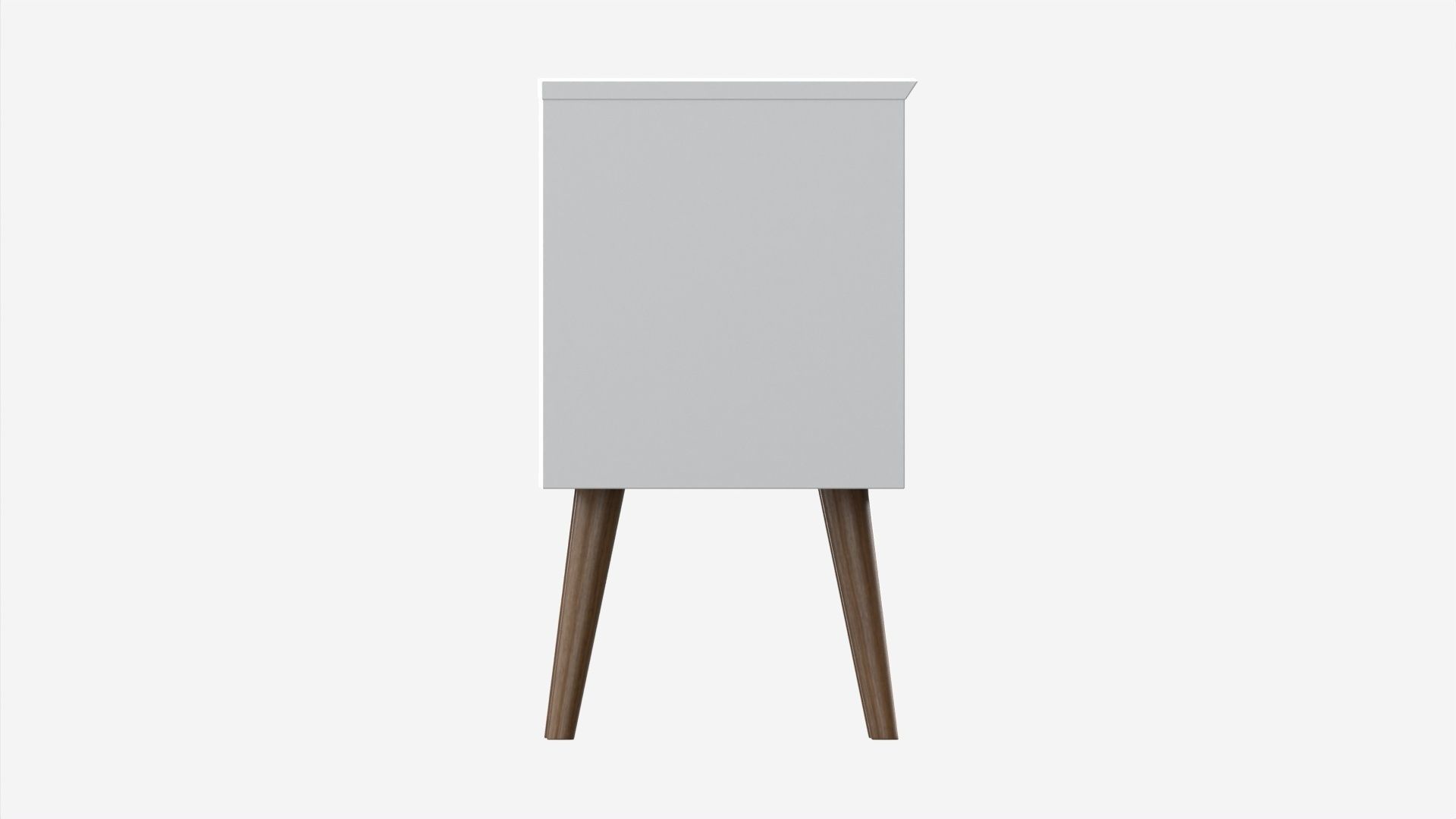 Cabinet Mitra 3D model_5