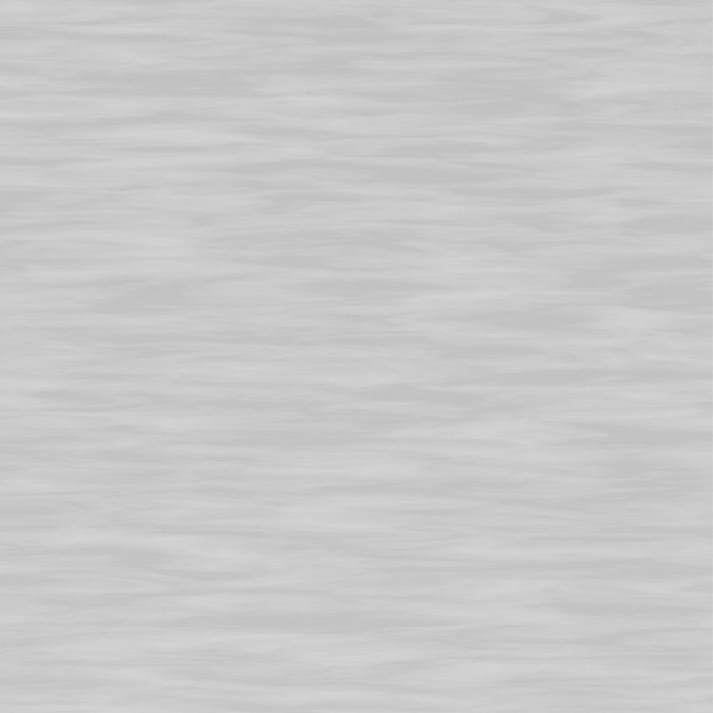 Park Lamp Post - Bench - Trash Low-poly 3D model_16