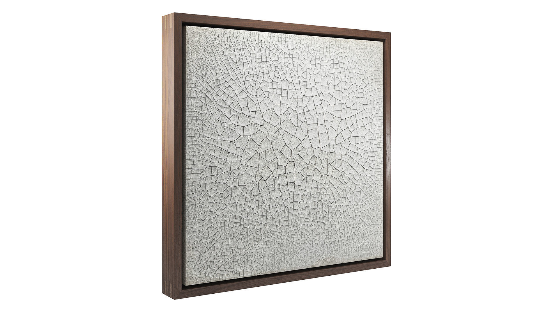 Ninos art set 01 3D model_8