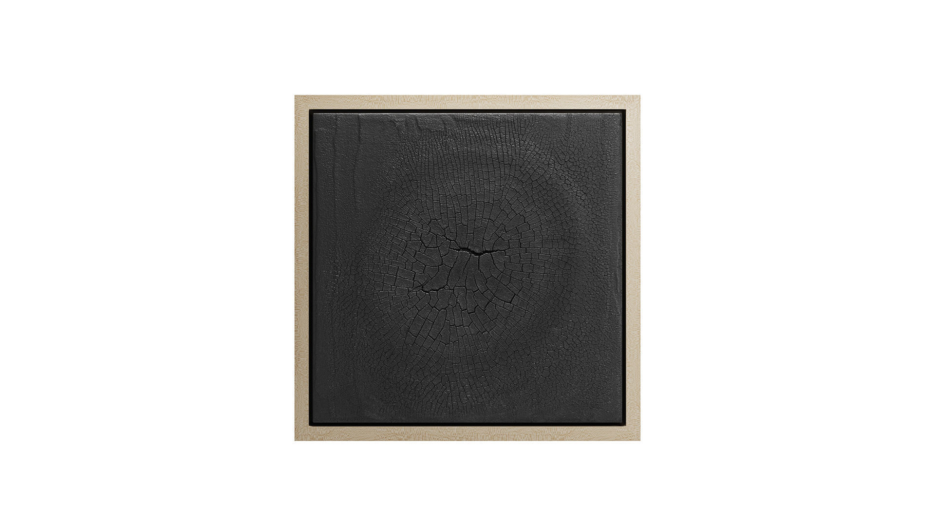 Ninos art set 01 3D model_16