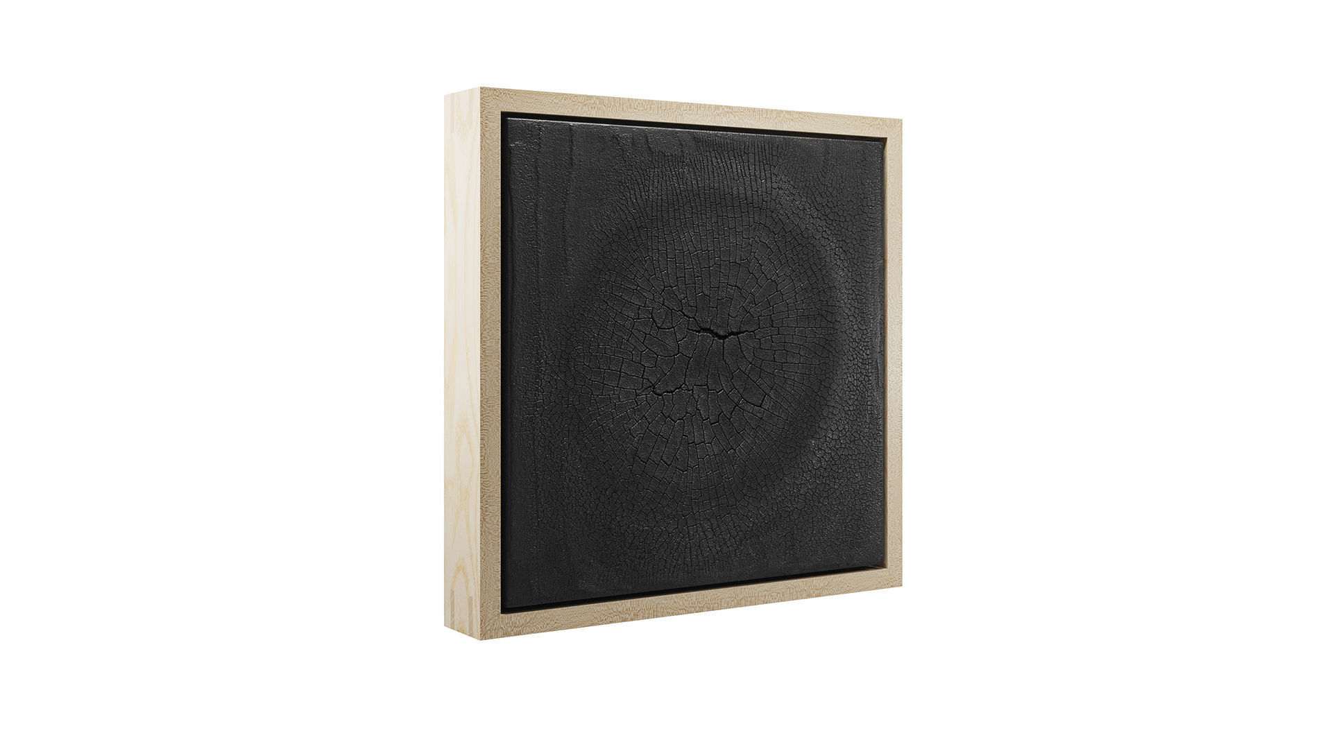 Ninos art set 01 3D model_18