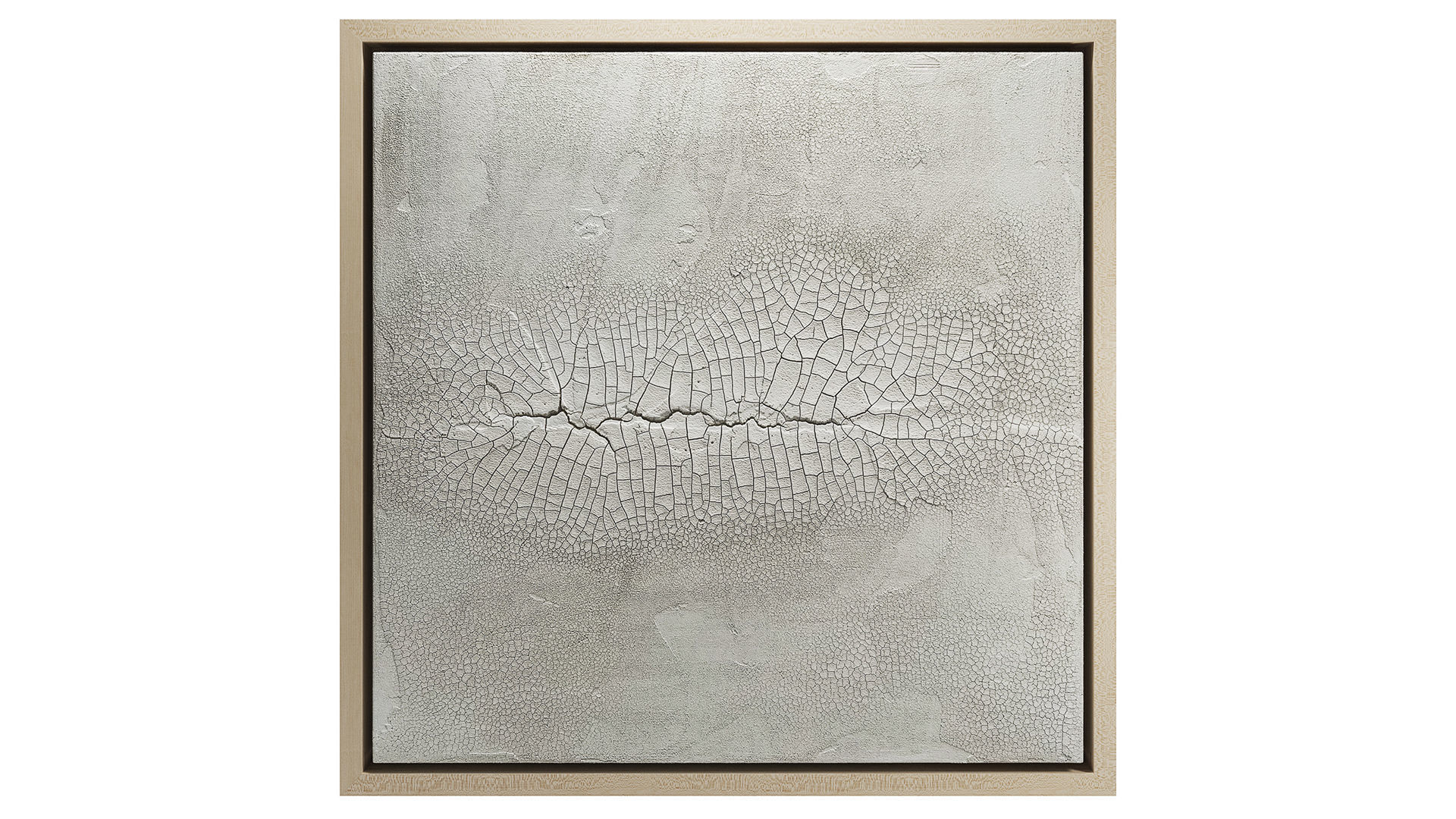 Ninos art set 01 3D model_12