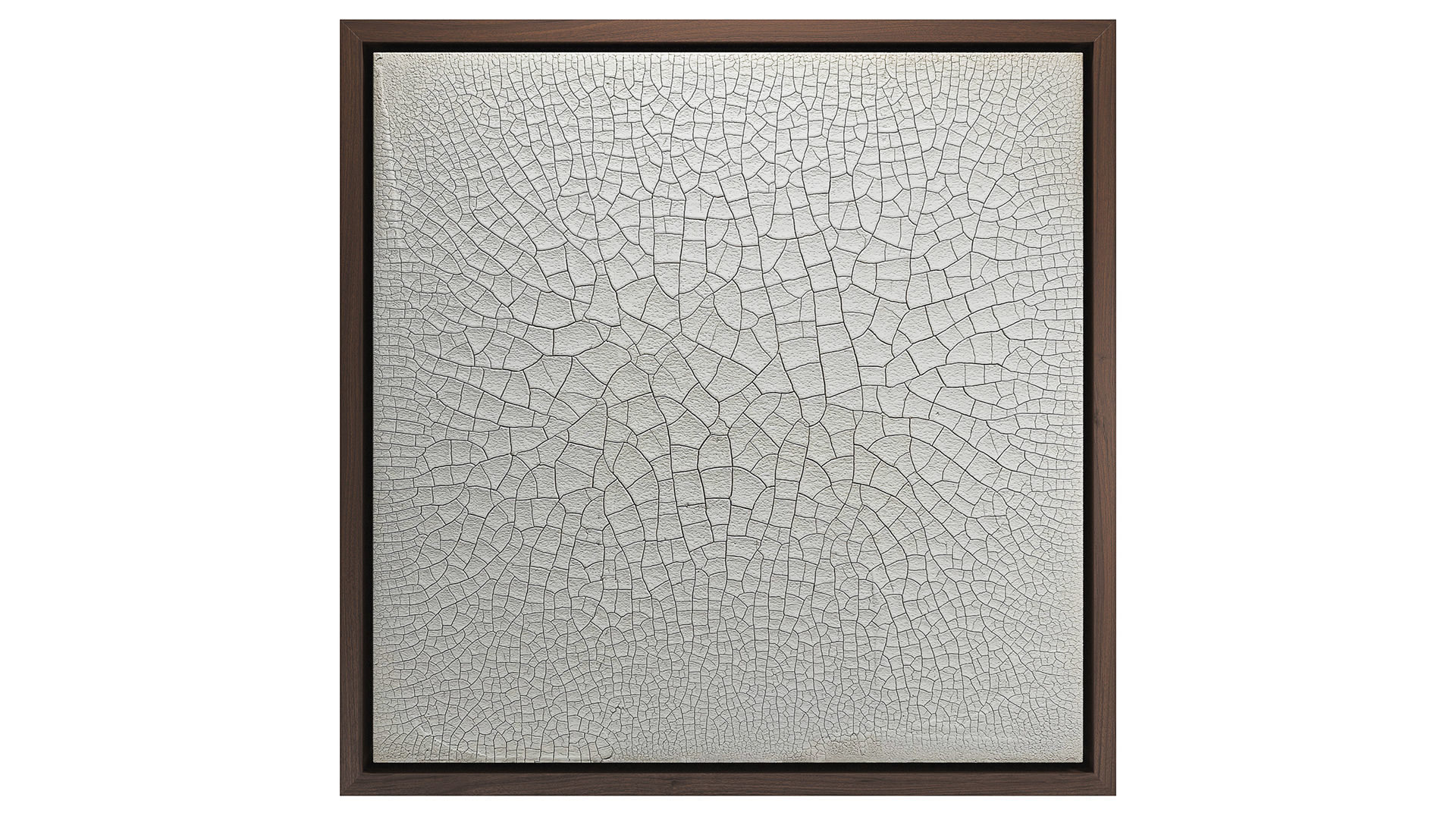 Ninos art set 01 3D model_13