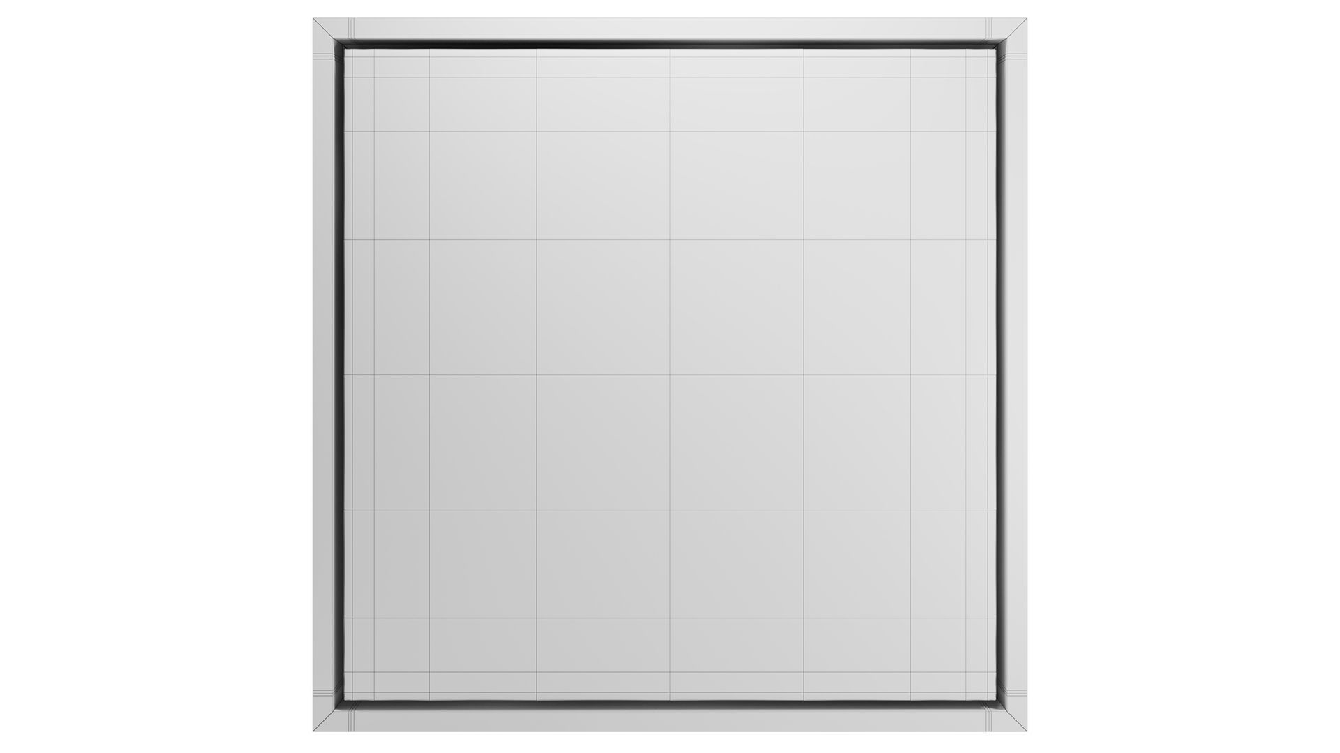 Ninos art set 01 3D model_15