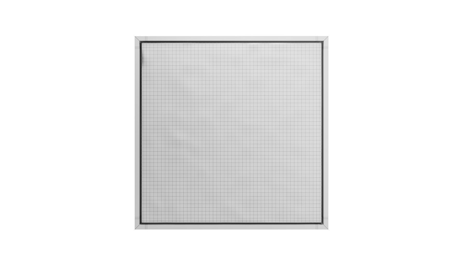 Ninos art set 01 3D model_3