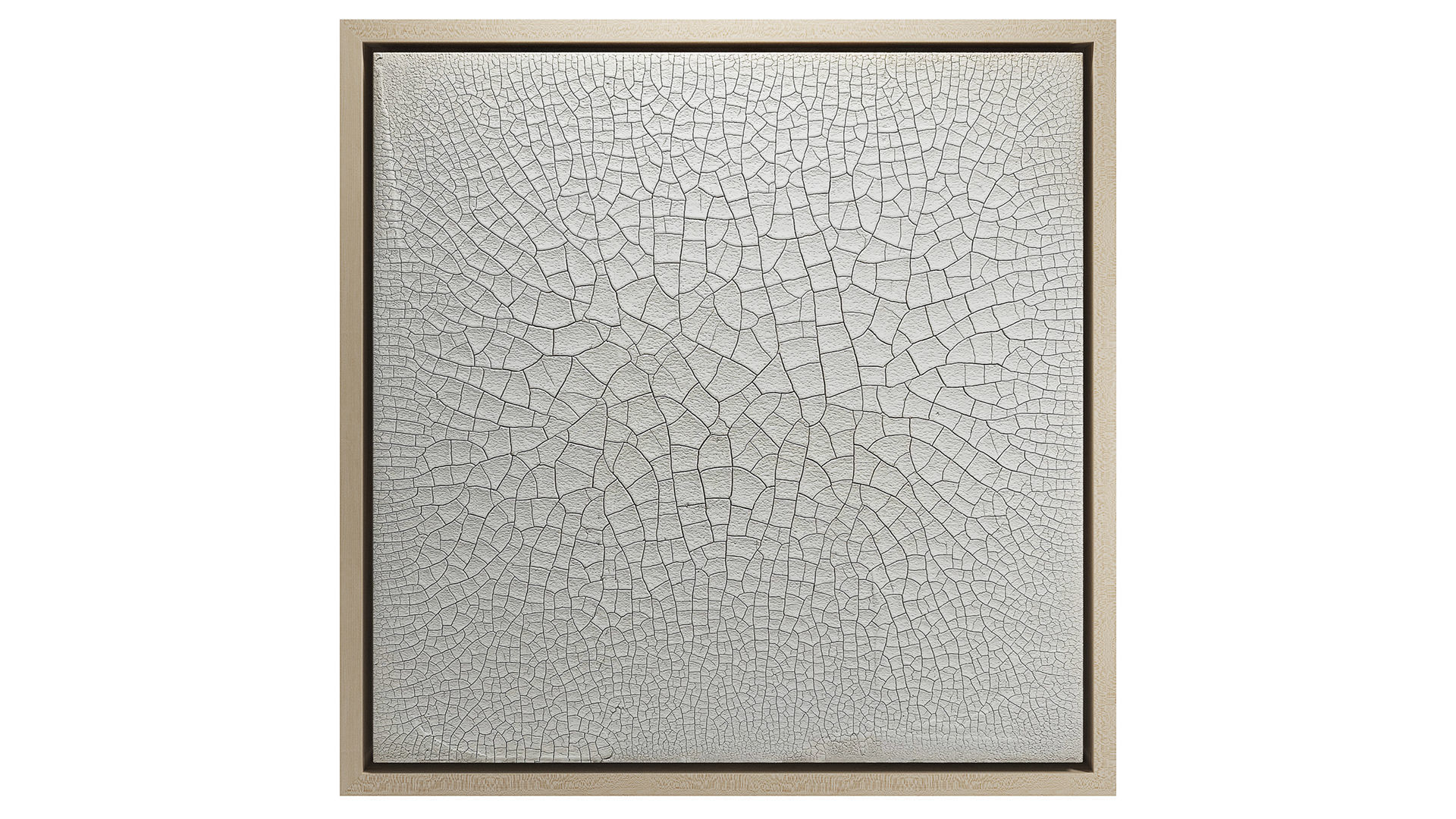 Ninos art set 01 3D model_14