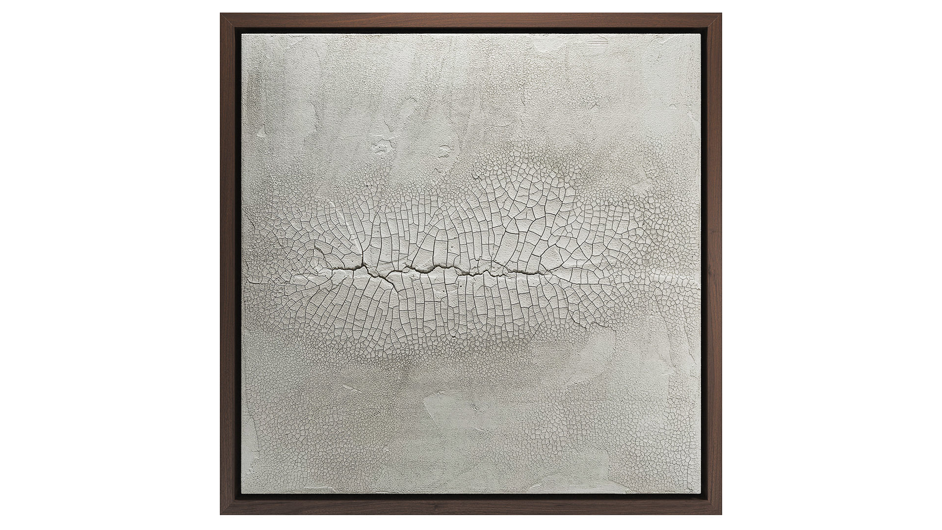 Ninos art set 01 3D model_11